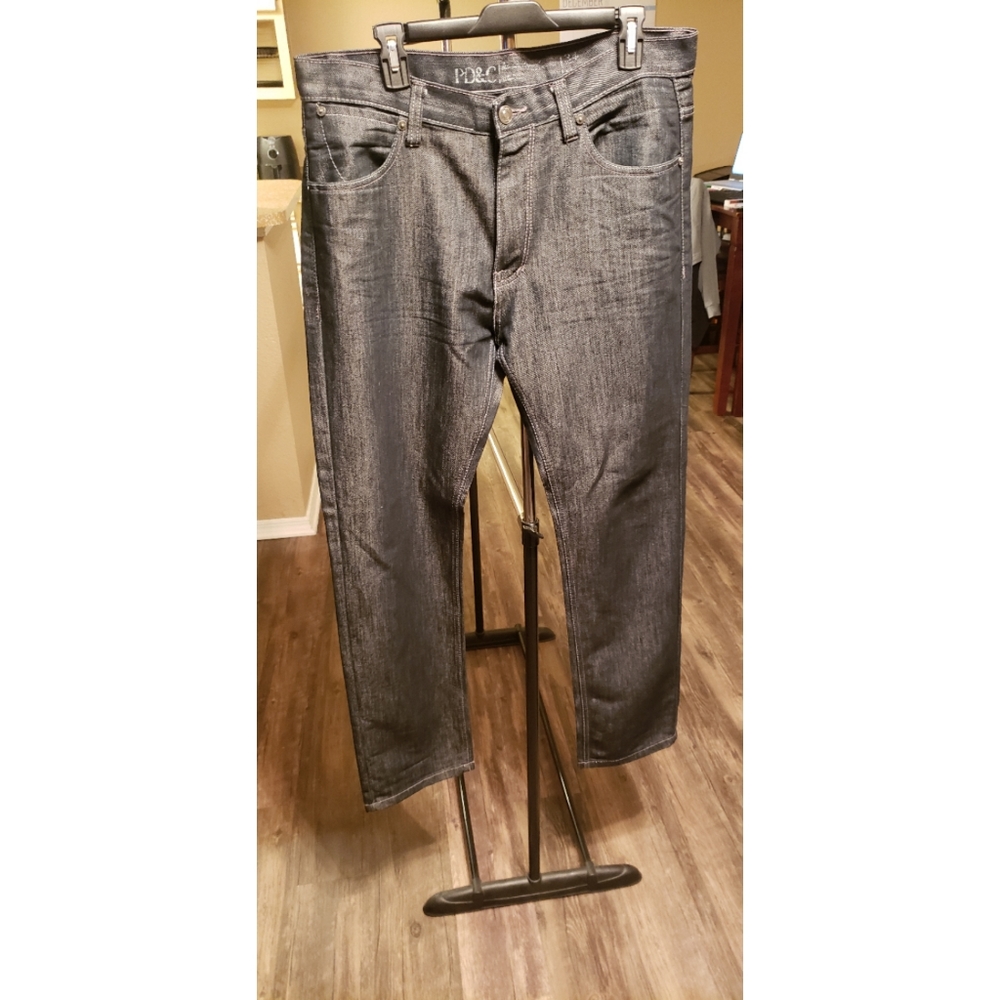 Mens Jeans